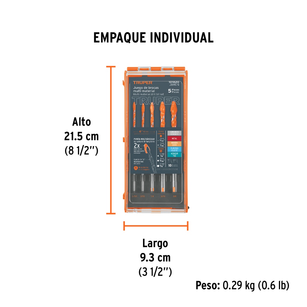 JBMC-5+EIND1.jpg