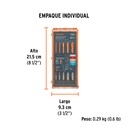JBMC-5+EIND1.jpg