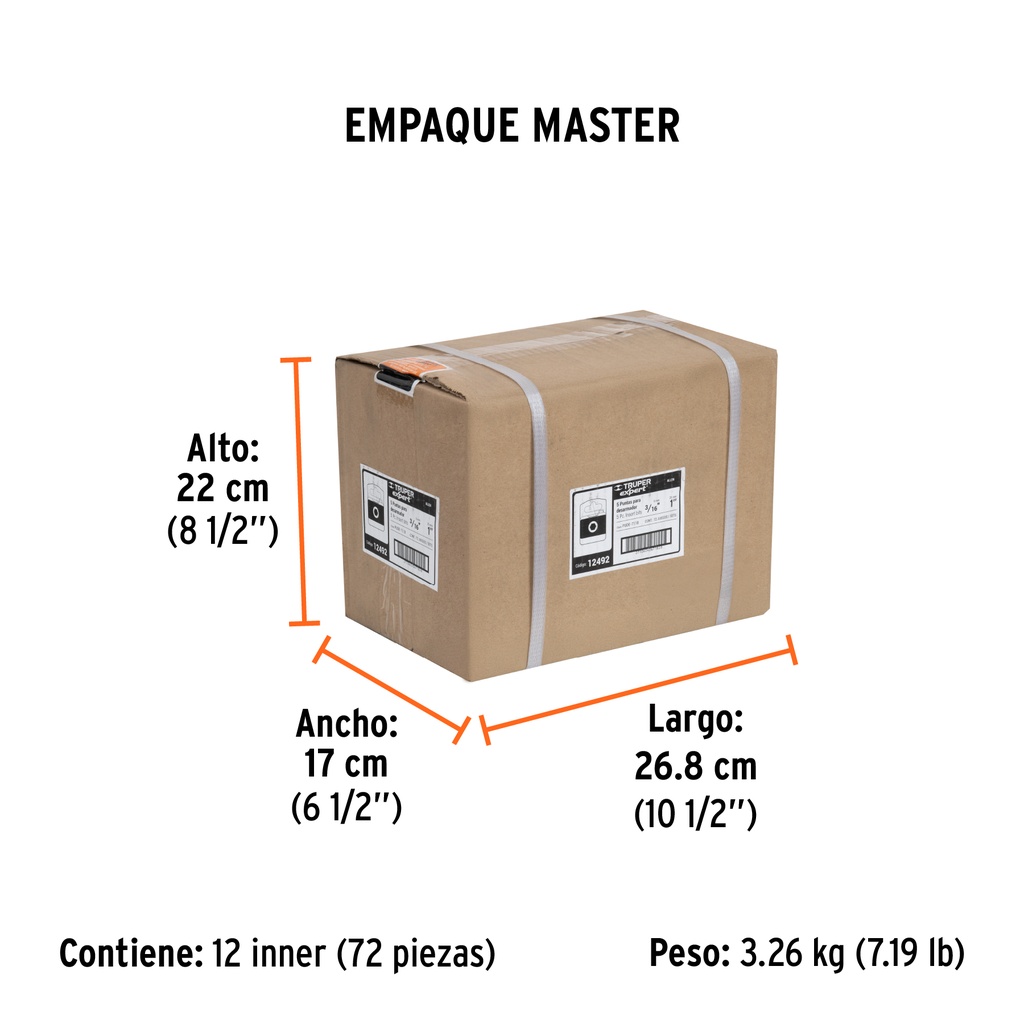 PUDE-7118+EM1.jpg