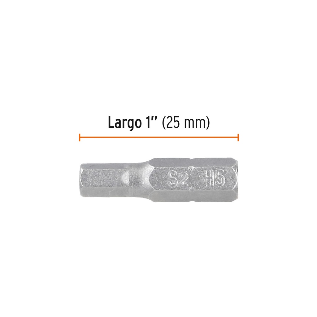 PUDE-7105+FC1.jpg