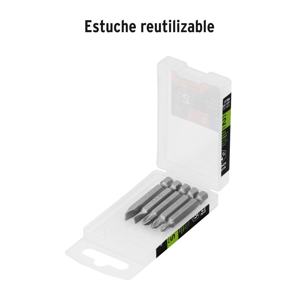 PUDE-1001+FC1.jpg