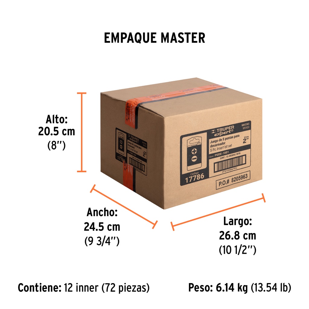PUDE-1001+EM1.jpg