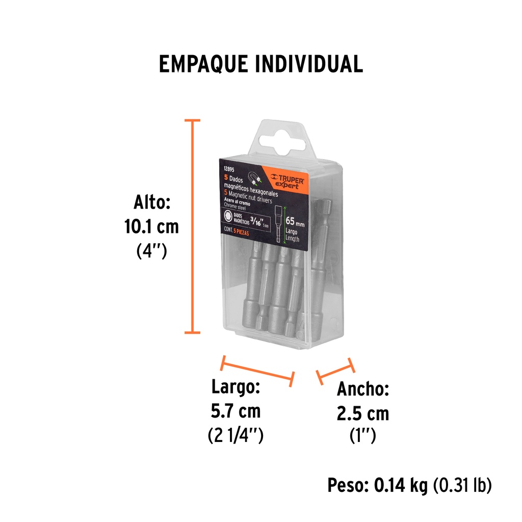 PUDE-9018+EIND1.jpg