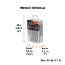 PUDE-9018+EIND1.jpg