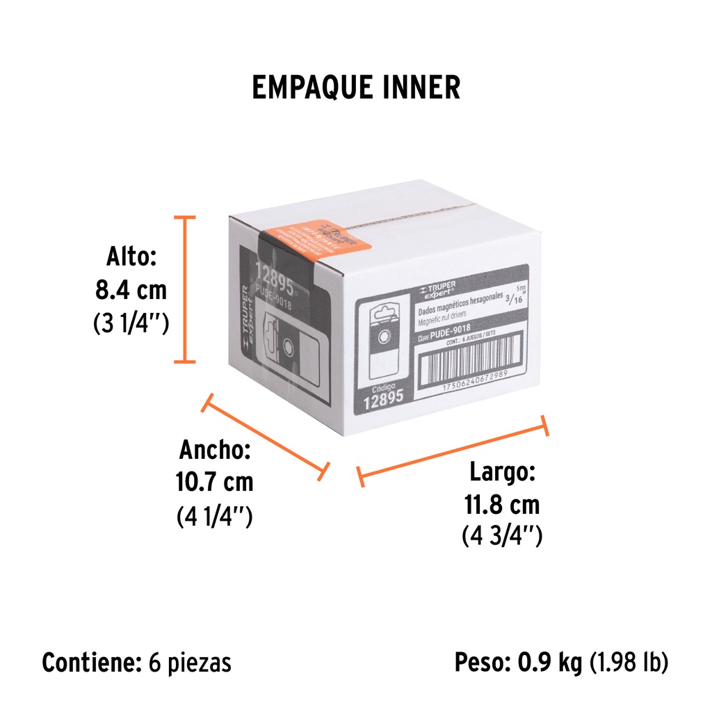 PUDE-9018+EI1.jpg
