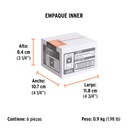 PUDE-9018+EI1.jpg