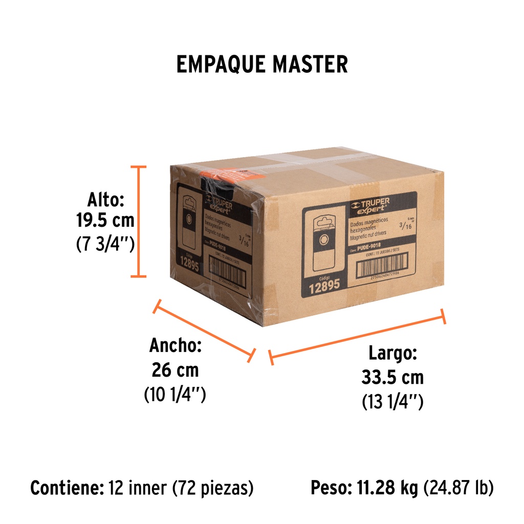 PUDE-9018+EM1.jpg