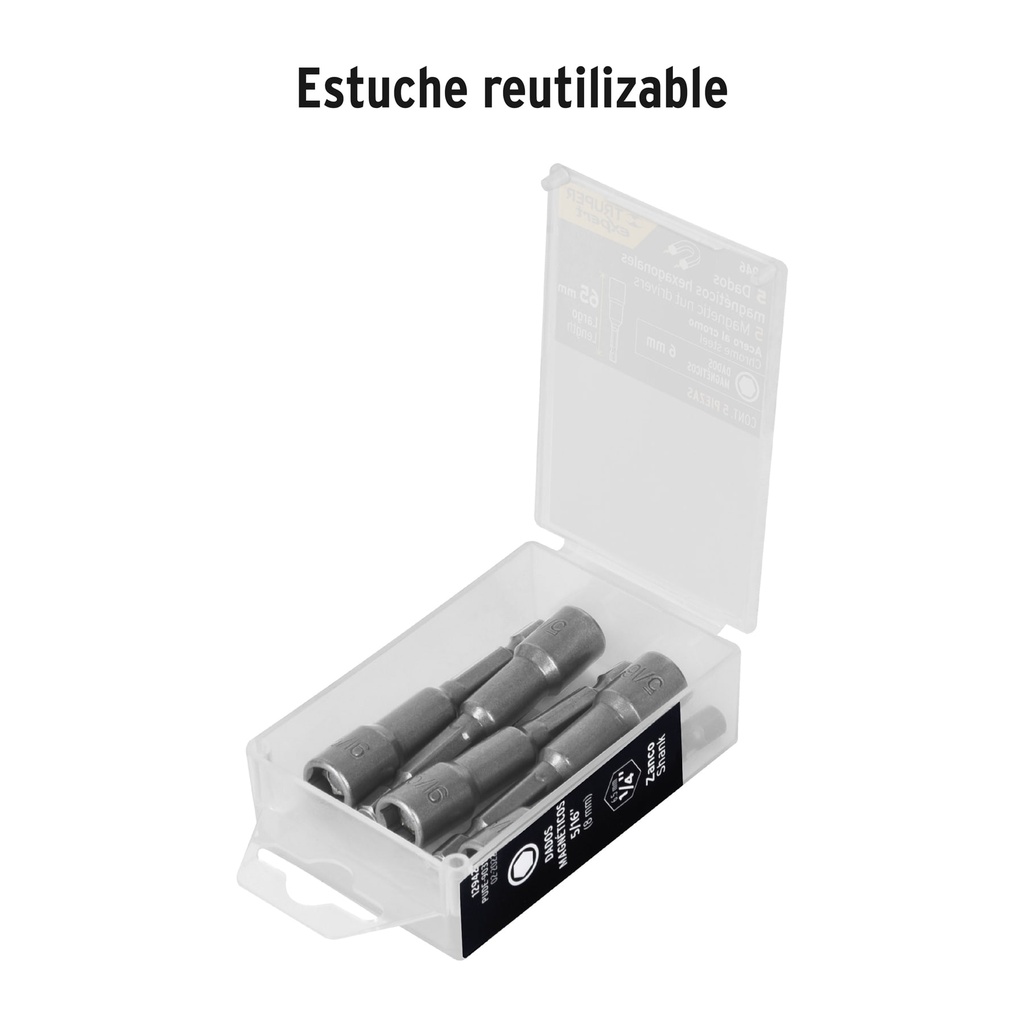 PUDE-9006+FC2.jpg