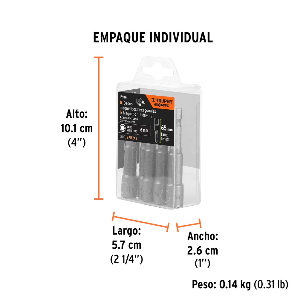 PUDE-9006+EIND1.jpg