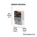 PUDE-9006+EIND1.jpg
