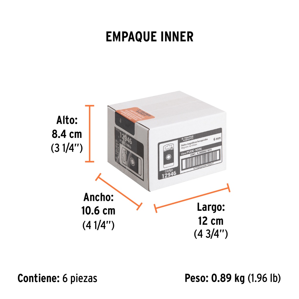 PUDE-9006+EI1.jpg
