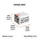 PUDE-9006+EI1.jpg