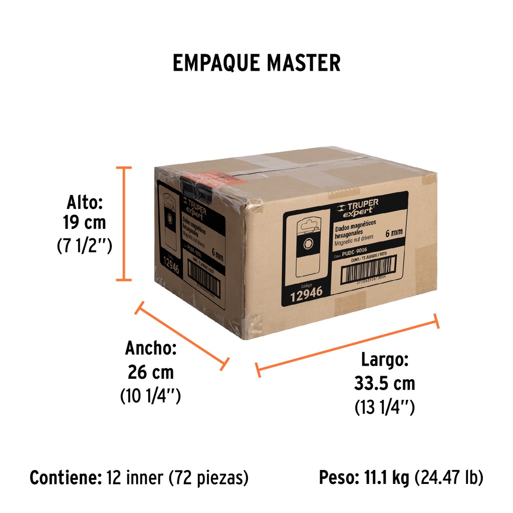 PUDE-9006+EM1.jpg