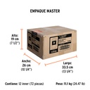 PUDE-9006+EM1.jpg