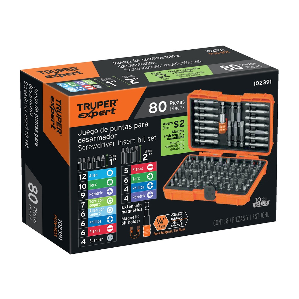 PUN-80X+E1.jpg