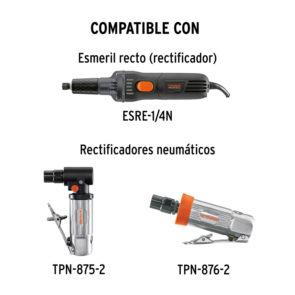 LR-SH5+D1.jpg