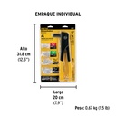 RE-10PX+EIND1.jpg