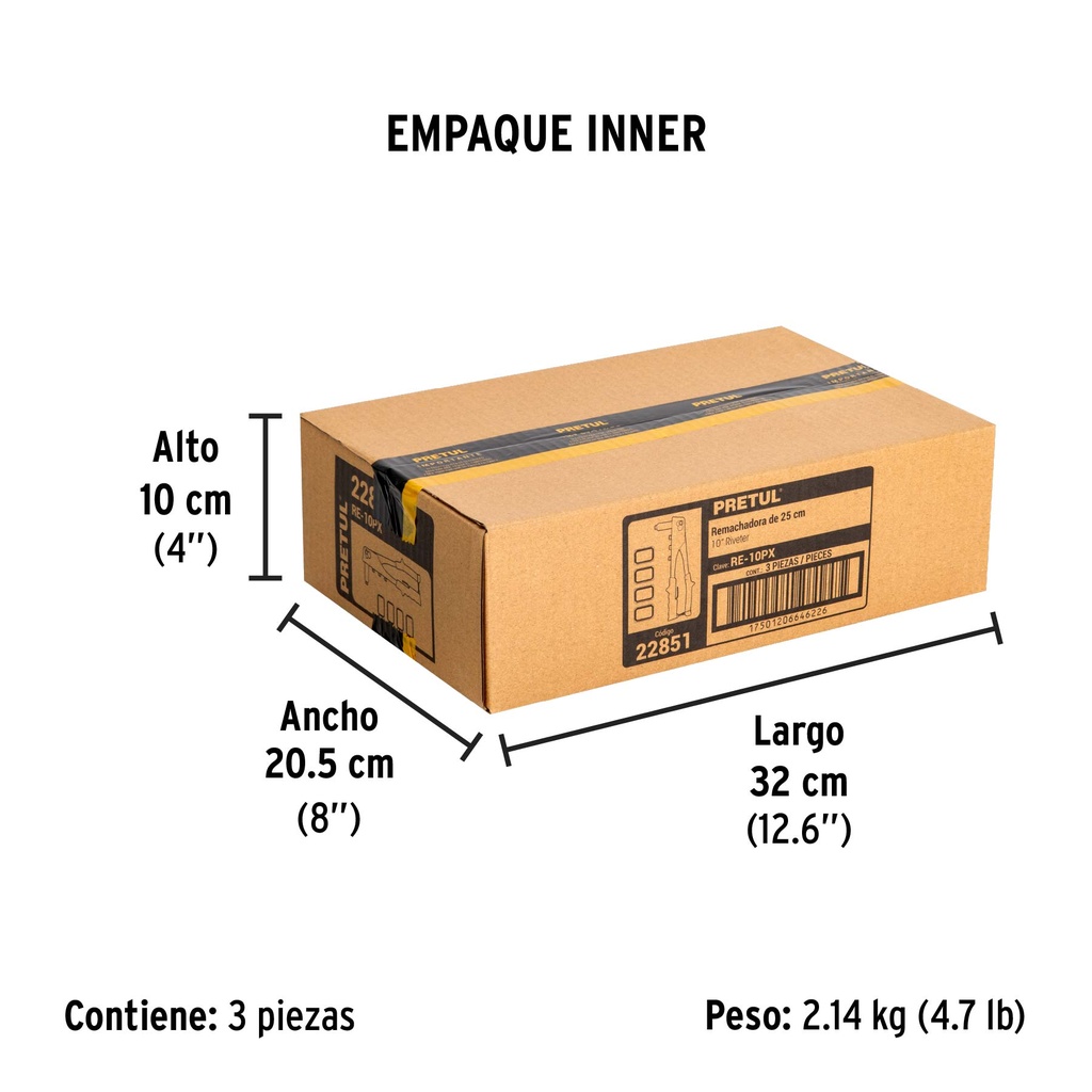 RE-10PX+EI1.jpg