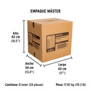 RE-10PX+EM1.jpg