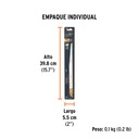 SE-126M+EIND1.jpg