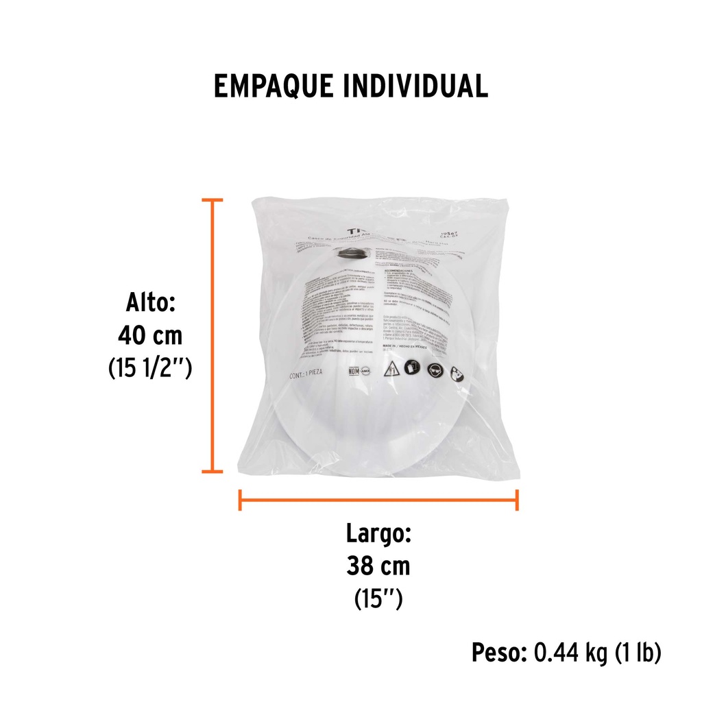 CAS-BX+EIND1.jpg