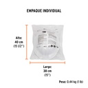 CAS-BX+EIND1.jpg