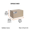 CAS-BX+EI1.jpg