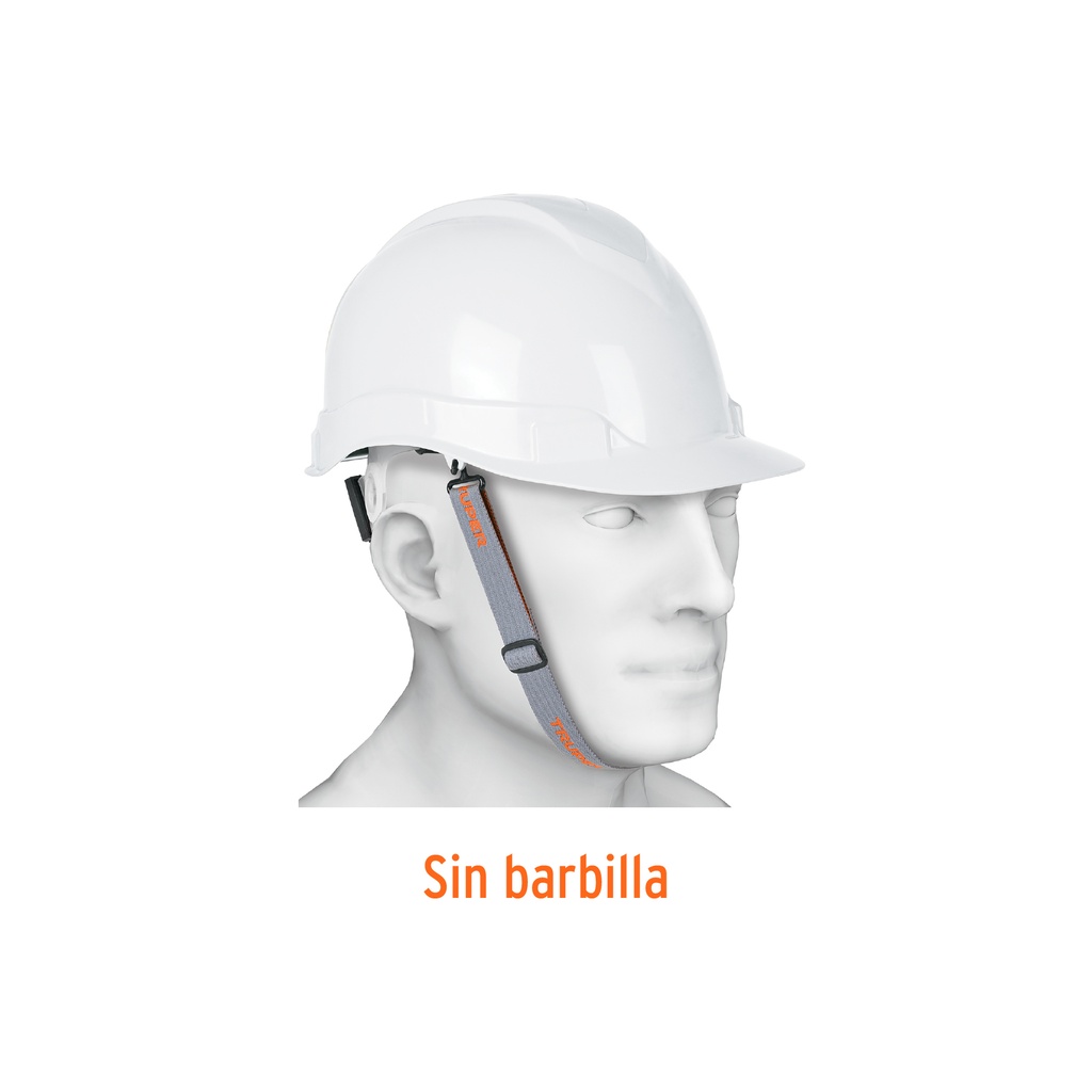 BARBO+FC1.jpg