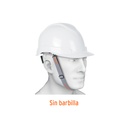BARBO+FC1.jpg