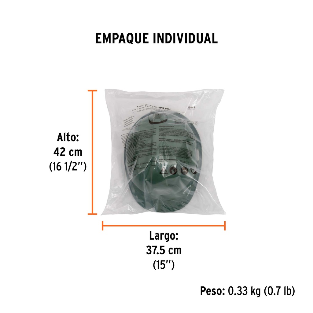CAS-VP+EIND1.jpg
