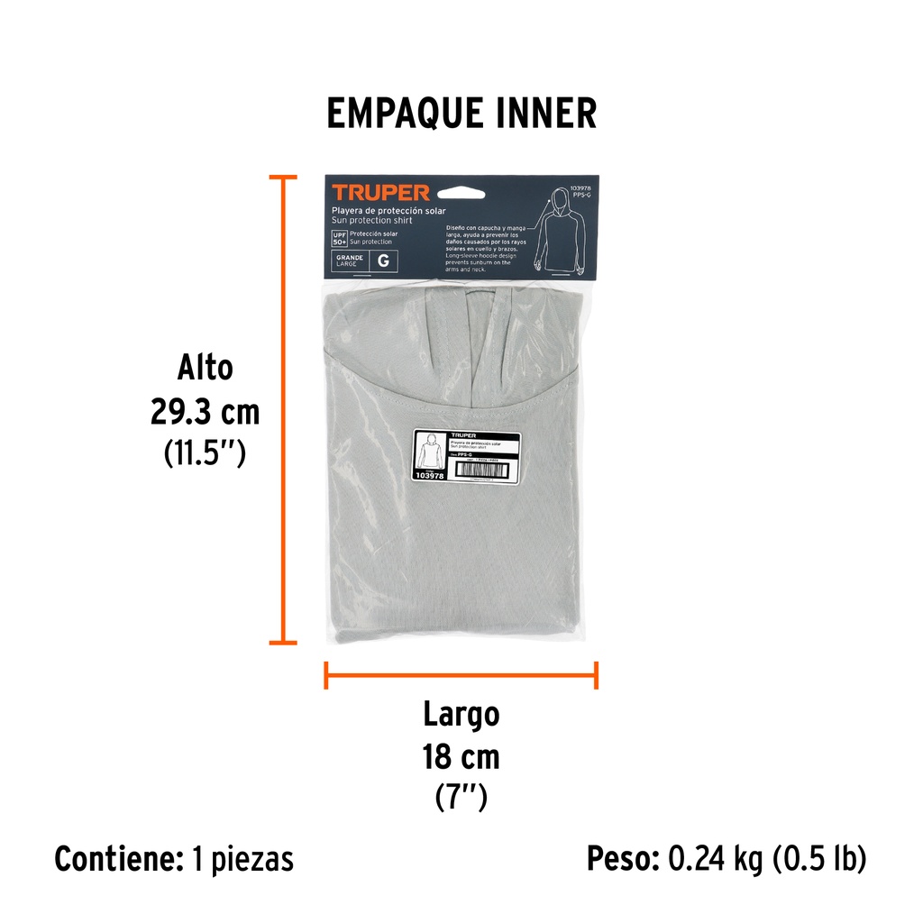 PPS-G+EI1.jpg