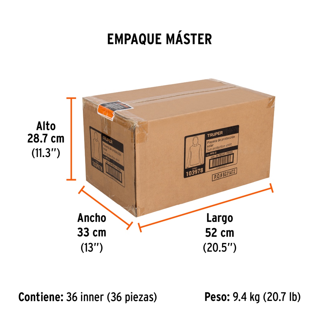 PPS-G+EM1.jpg