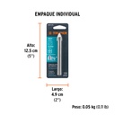BVI-1-2+EIND1.jpg