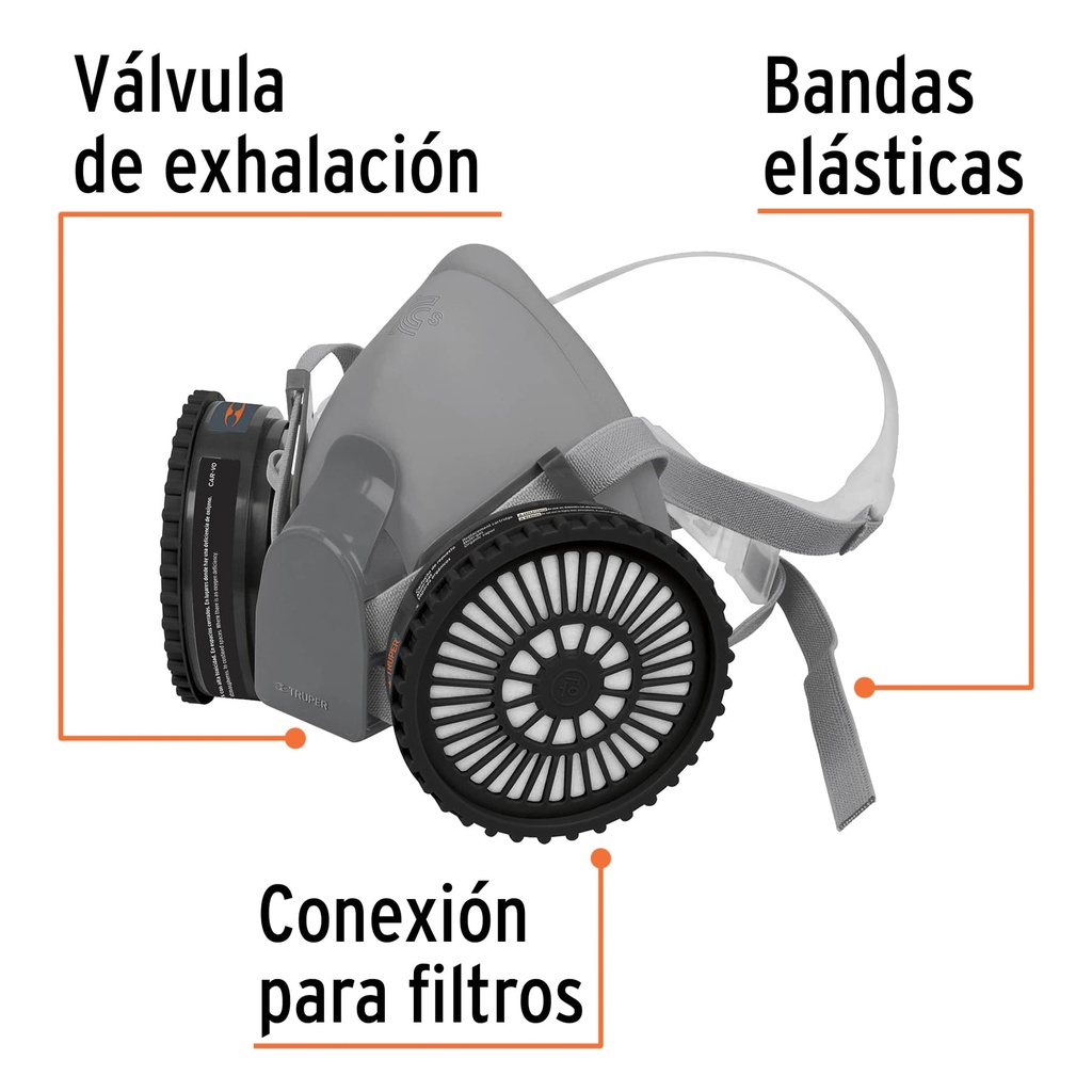 KIT-RES-PP+FC1.jpg