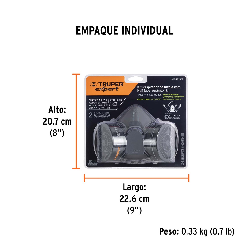 KIT-RES-PP+EIND1.jpg