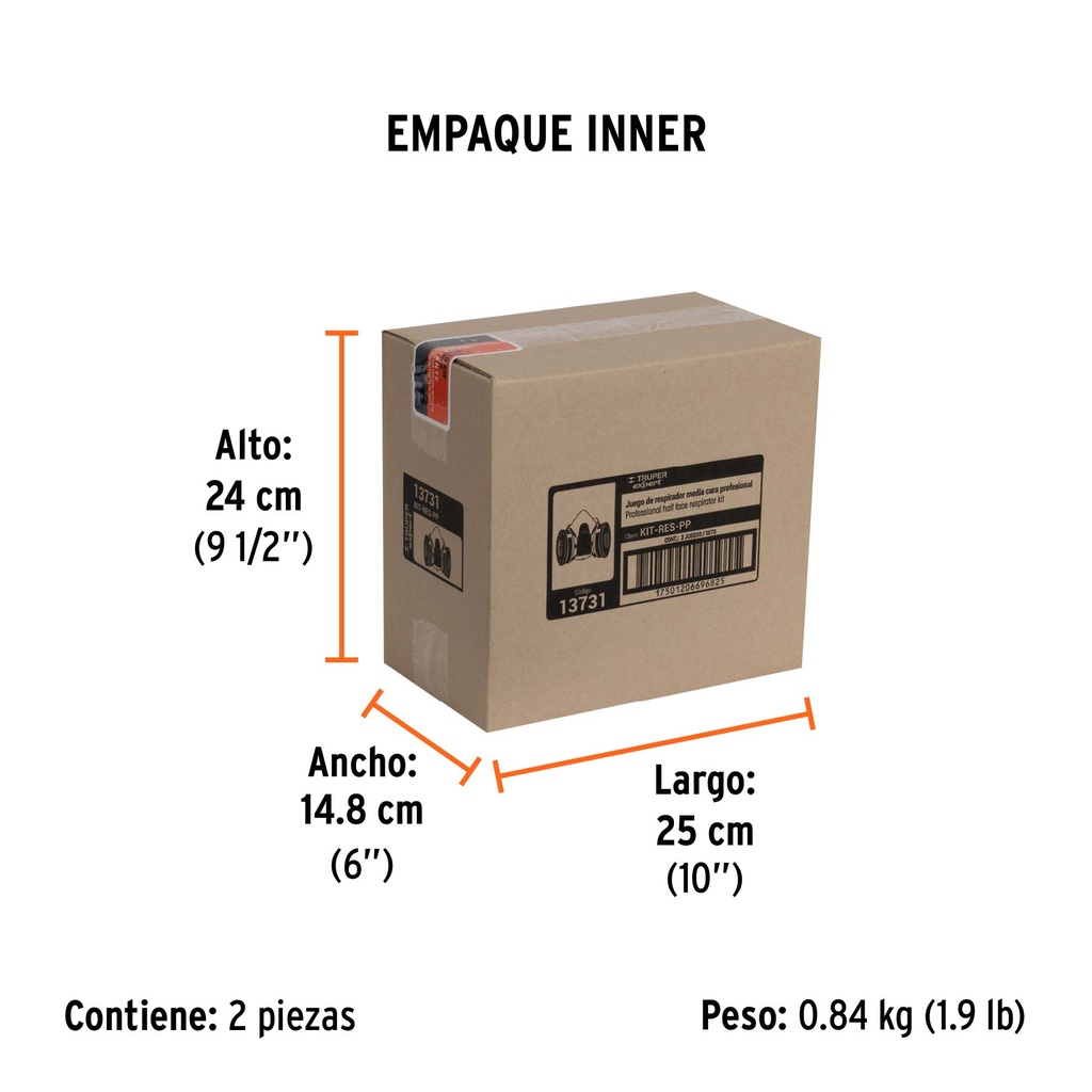 KIT-RES-PP+EI1.jpg