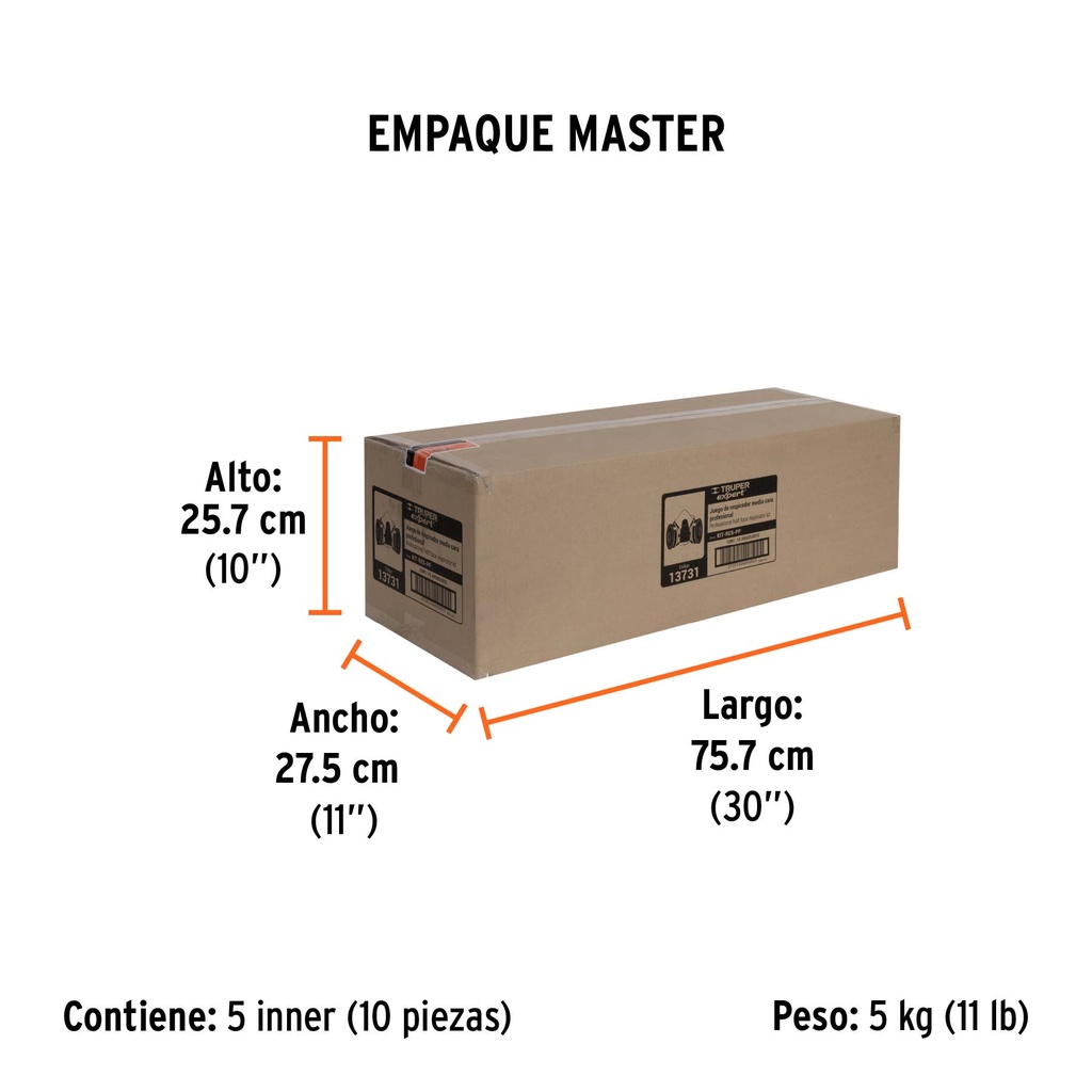 KIT-RES-PP+EM1.jpg