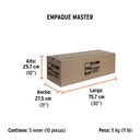 KIT-RES-PP+EM1.jpg