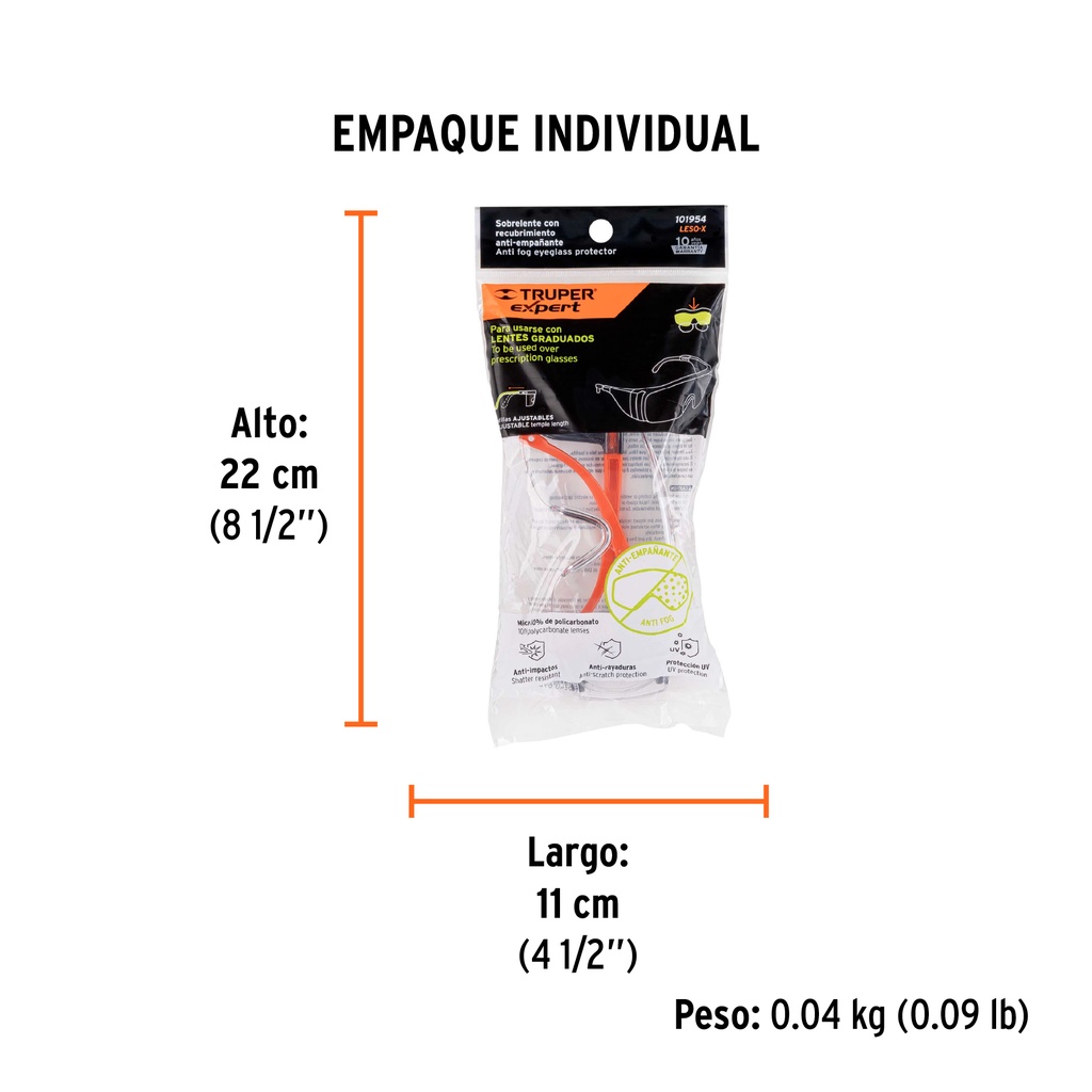 LESO-X+EIND1.jpg