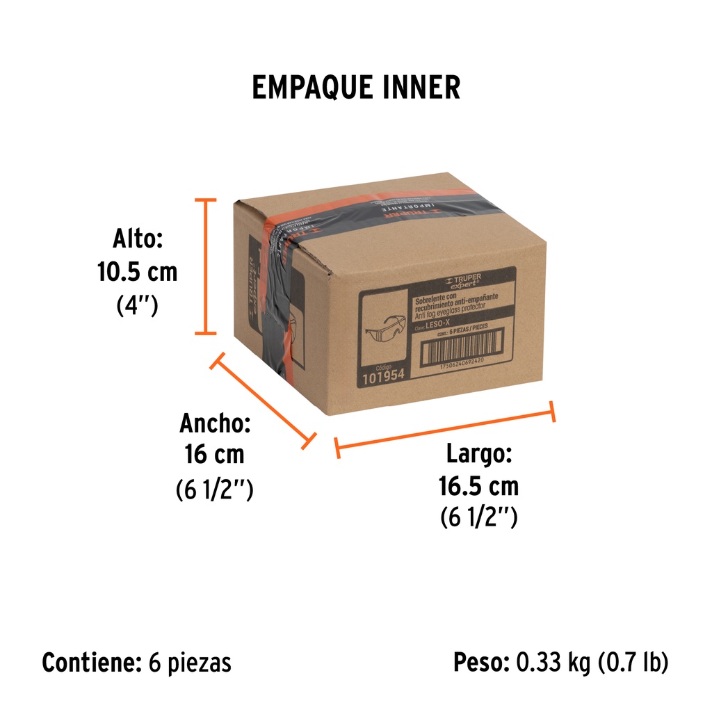 LESO-X+EI1.jpg