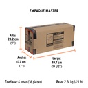 LESO-X+EM1.jpg