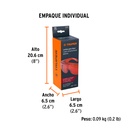 LEN-NL+EIND1.jpg