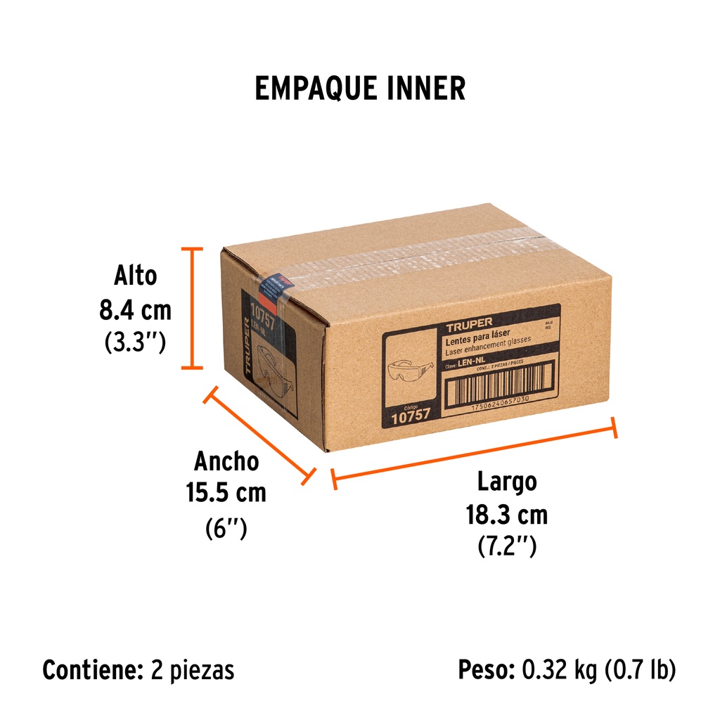 LEN-NL+EI1.jpg