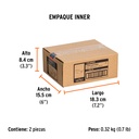 LEN-NL+EI1.jpg