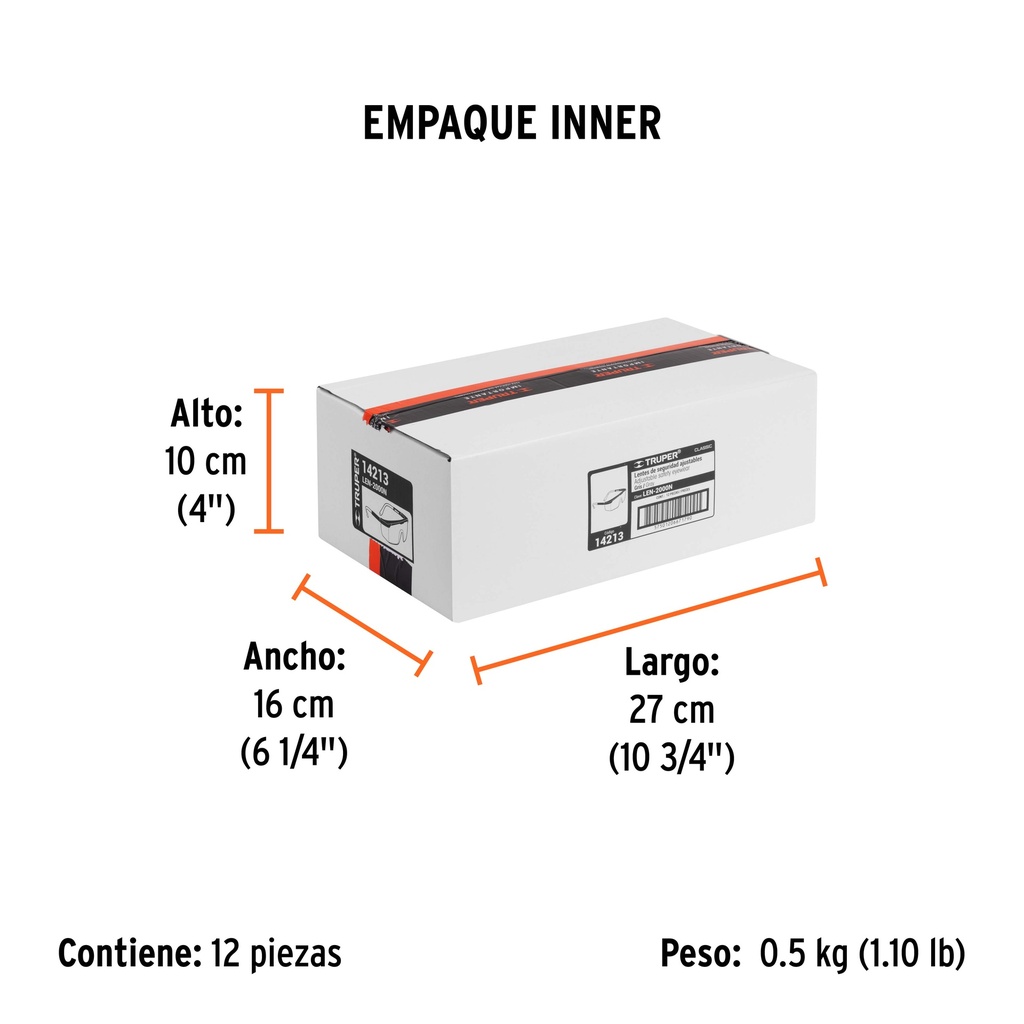 LEN-2000N+EI1.jpg