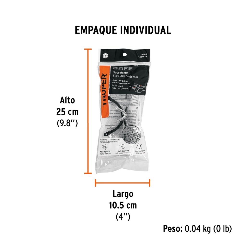 LESO-TR+EIND1.jpg