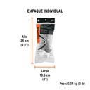 LESO-TR+EIND1.jpg