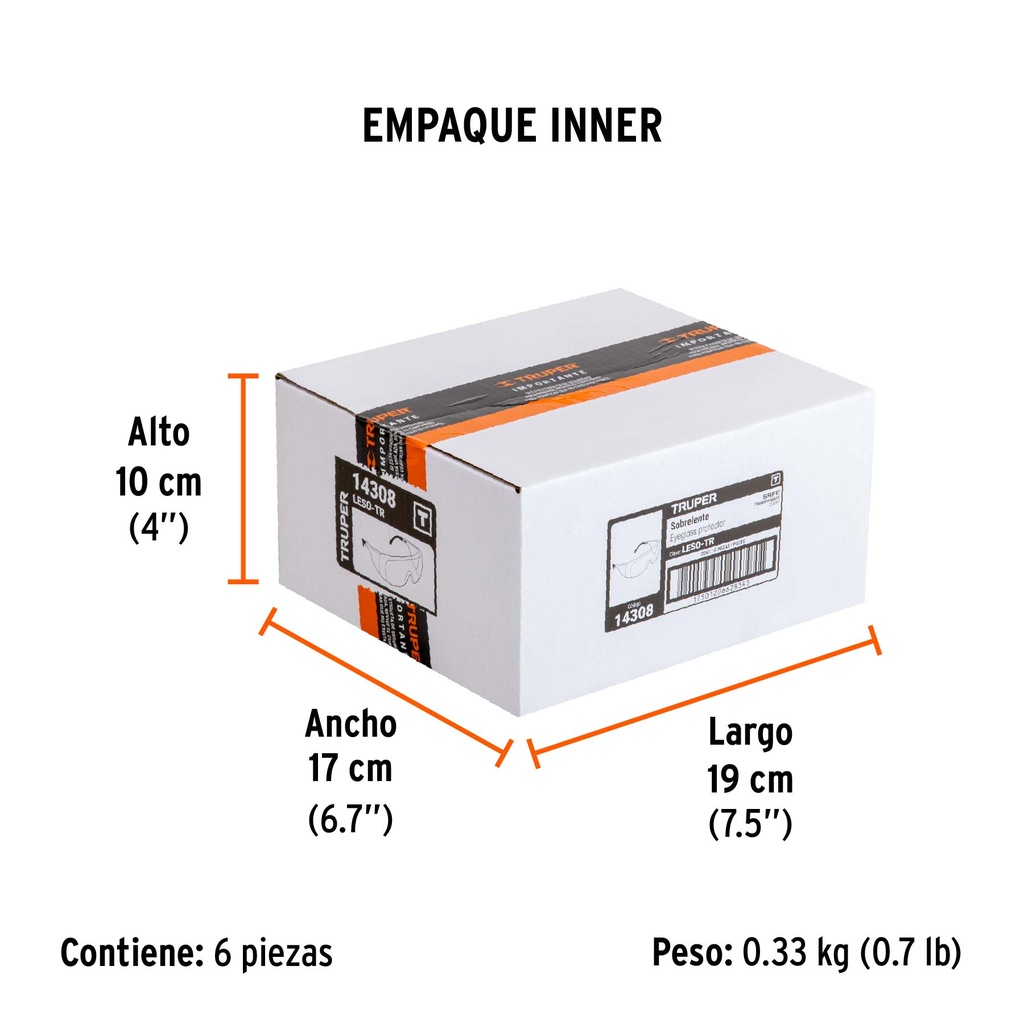 LESO-TR+EI1.jpg