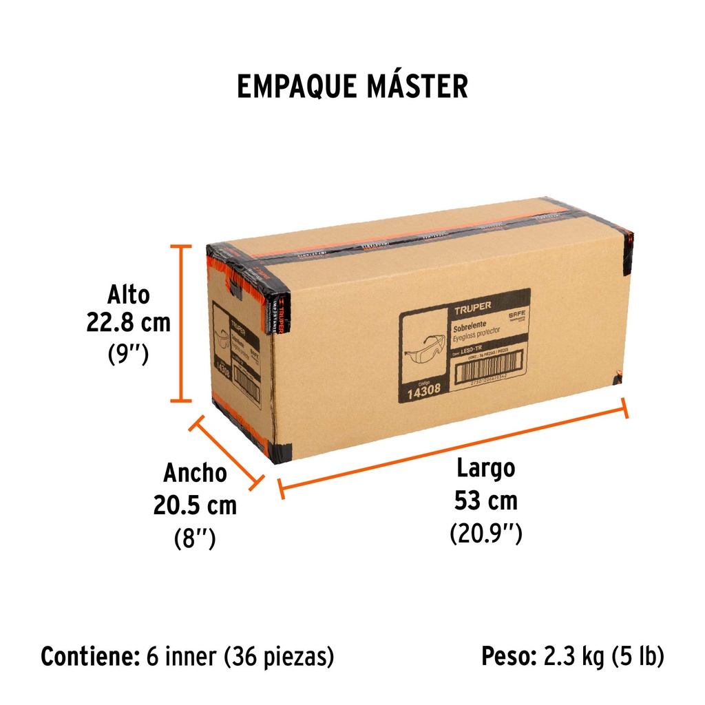 LESO-TR+EM1.jpg