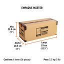 LESO-TR+EM1.jpg